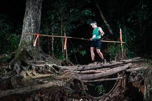 BIB: 
                            <button type="button" onclick="openModal(27349859)" class="btn btn-primary btn-sm float-right btn-popup" data-toggle="modal" data-target=".modal-high-quality">
                        <i class="fas fa-shopping-cart"></i> Add to Cart
                    </button>
                                            <button type="button" onclick="isThisMe(27349859, true)" class="btn btn-success btn-sm float-right btn-popup btn-isme hidden" data-toggle="tooltip" data-placement="bottom" title="นี่คือรูปของคุณใช่ไหม คลิกที่นี่เพื่อเอาเข้าอัลบั้ม">
                        <i class="fas fa-plus"></i> Add to album
                    </button>
                    <button type="button" onclick="isThisMe(27349859, false)" class="btn btn-warning btn-sm float-right btn-popup btn-isnotme hidden">
                        <i class="fas fa-ban"></i> Remove from album
                    </button>